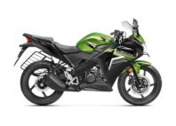 هوندا موتور CBR 150R 1390-1395